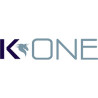 K ONE