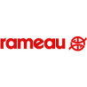 RAMEAU