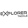 EXPLORER TACKLE