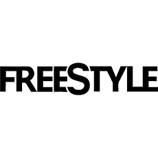 FREESTYLE