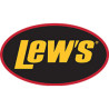 LEW'S