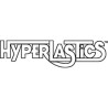 HYPERLASTICS