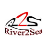 RIVER2SEA