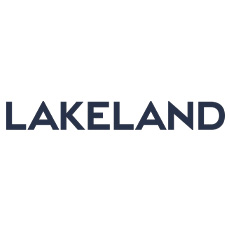 LAKELAND