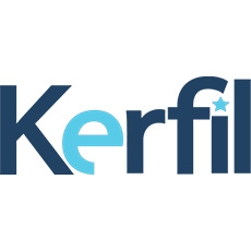 KERFIL