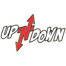 UP N DOWN