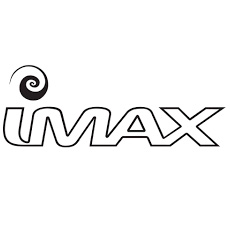 IMAX
