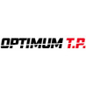 OPTIMUM TP