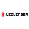 LEDLENSER