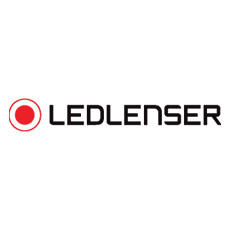 LEDLENSER