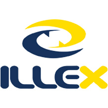 ILLEX