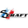 S CRAFT