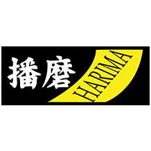 HARIMA