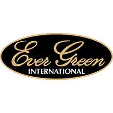 EVER GREEN