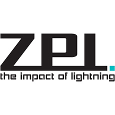 ZPI