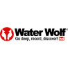 WATER WOLF