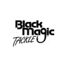 BLACK MAGIC