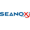 SEANOX