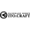 ITO CRAFT