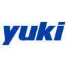 YUKI