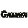 GAMMA