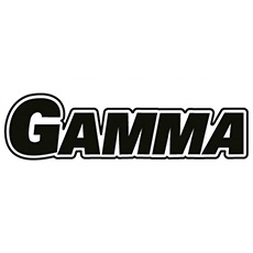 GAMMA