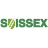 SUISSEX