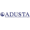 ADUSTA