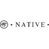 NATIVE
