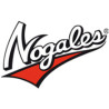 NOGALES