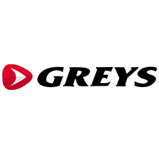 GREYS