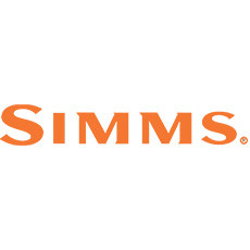 SIMMS