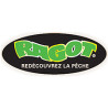 RAGOT