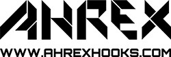 AHREX