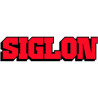 SIGLON