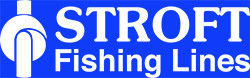 STROFT