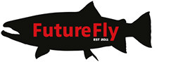 FUTUREFLY