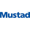 MUSTAD