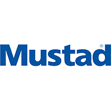 MUSTAD