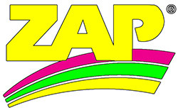 ZAP- A - GAP