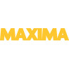 Maxima