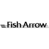 FISH ARROW