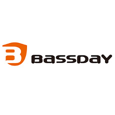 BASSDAY