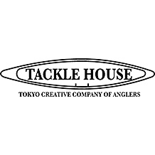 TACKLE HOUSE