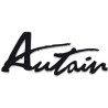 AUTAIN