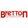 BRETTON