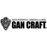 GAN CRAFT