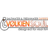 VOLKIEN SOUL