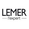 LEMER