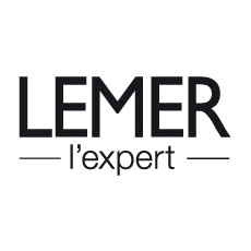 LEMER